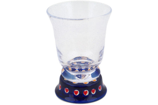 H4479Q (2025-03-31 09:58:02)