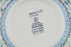 H4479R_0 (2026-03-31 10:32:56)