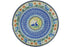 H4479R (2026-03-31 10:32:56)