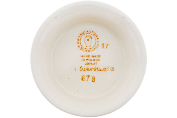 H4480Q_0 (2025-03-31 09:58:04)