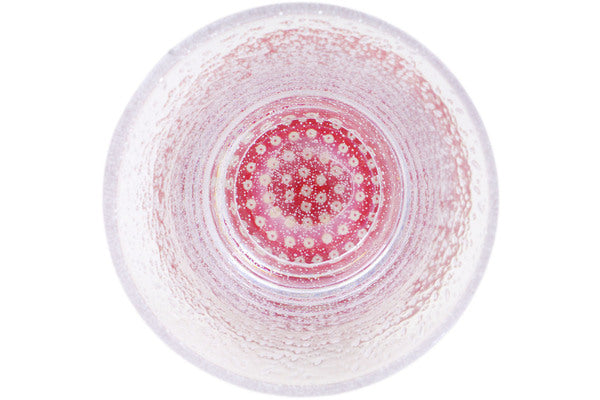 H4480Q_1 (2025-03-31 09:58:04)