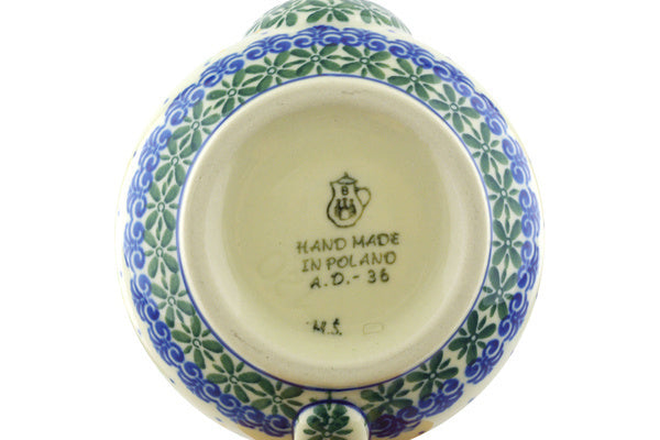 H4481F_0 (2015-11-22 06:08:53)