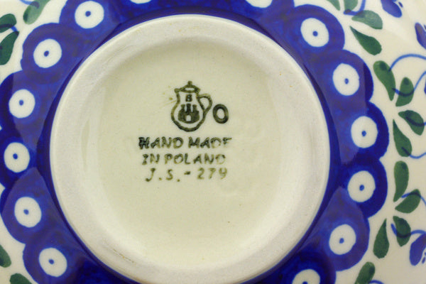 H4481G_0 (2015-11-22 09:36:38)