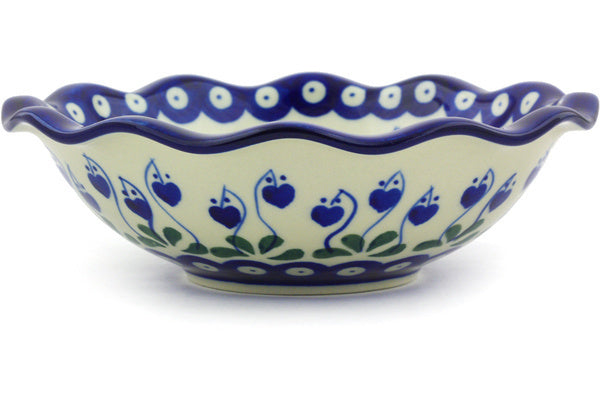 H4481G_2 (2015-11-22 09:36:39)