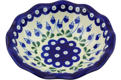 H4481G (2015-11-22 09:36:38)