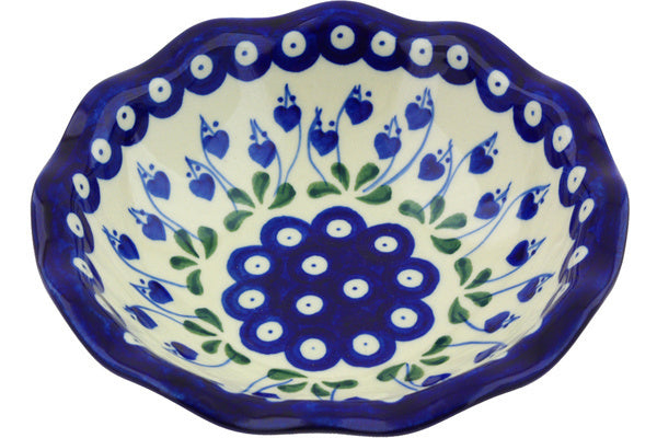 H4481G (2015-11-22 09:36:38)