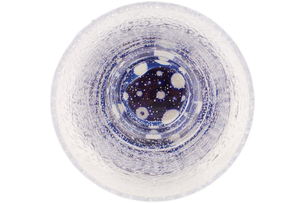 H4482Q_1 (2025-03-31 09:58:08)