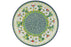 H4482R (2026-03-16 11:13:31)