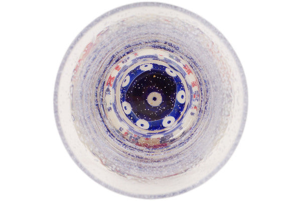 H4483Q_1 (2025-03-31 09:58:10)