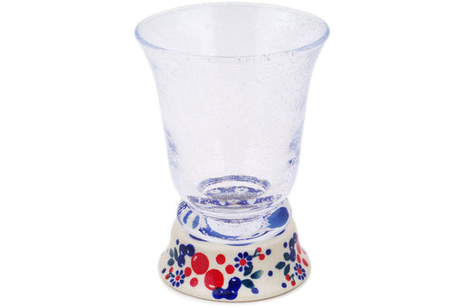 H4483Q (2025-03-31 09:58:10)