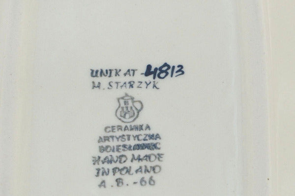 H4483R_0 (2026-03-16 11:14:20)