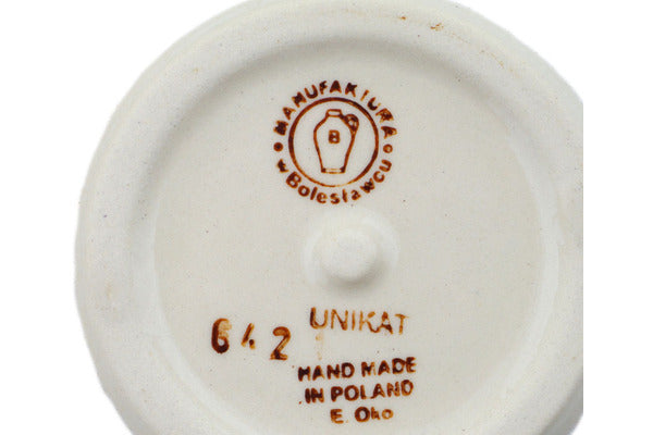 H4484O_0 (2024-10-01 01:40:10)