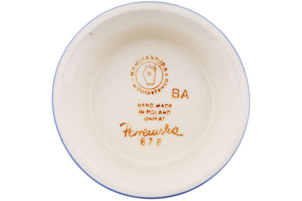 H4484Q_0 (2025-03-31 02:33:12)