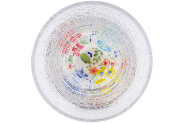 H4484Q_1 (2025-03-31 02:33:12)