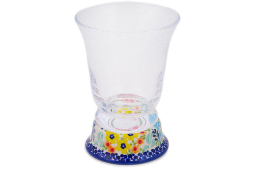 H4484Q (2025-03-31 02:33:12)