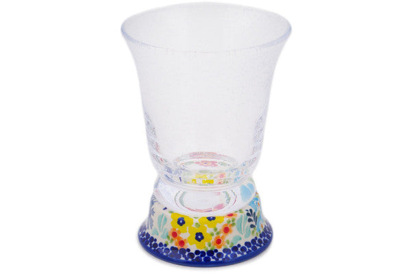 H4484Q (2025-03-31 02:33:12)