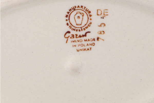 H4484R_0 (2025-10-23 01:08:27)