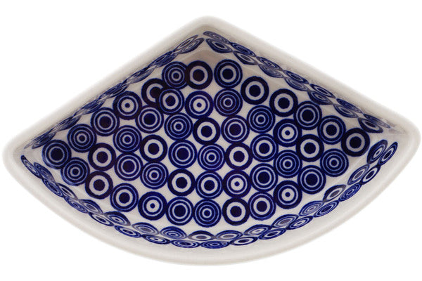 H4484R_1 (2025-10-23 01:08:27)