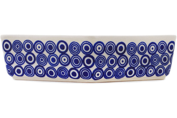 H4484R_2 (2025-10-23 01:08:27)