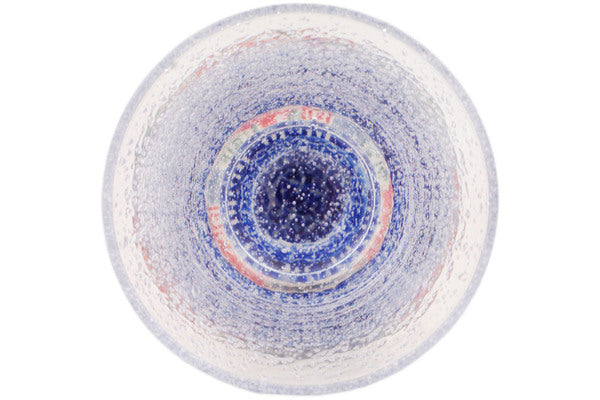 H4485Q_1 (2025-03-31 09:58:12)