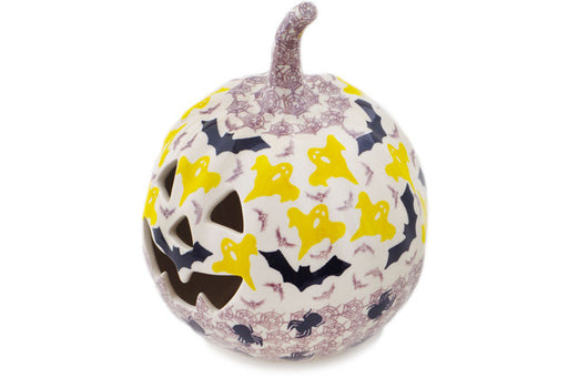 H4485R (2025-10-31 15:52:54)