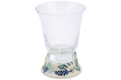 H4486Q (2025-03-31 09:58:14)