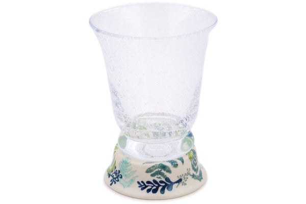 H4486Q (2025-03-31 09:58:14)