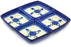 H4488G (2015-11-22 09:36:47)