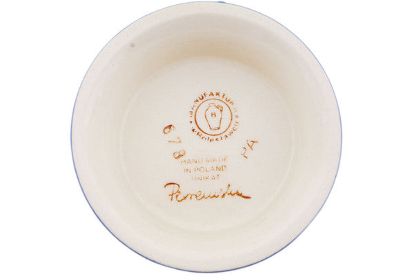 H4488Q_0 (2025-03-30 10:47:07)