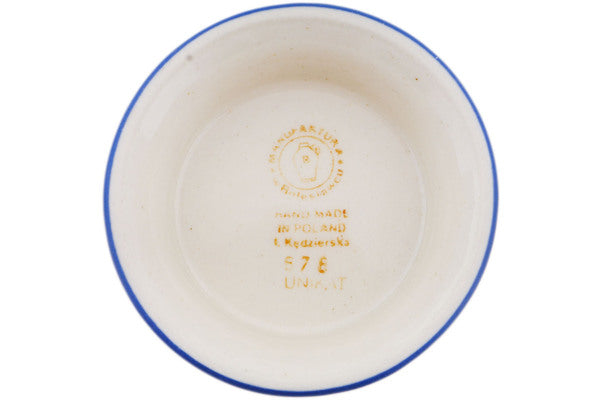 H4489Q_0 (2025-03-30 10:47:09)