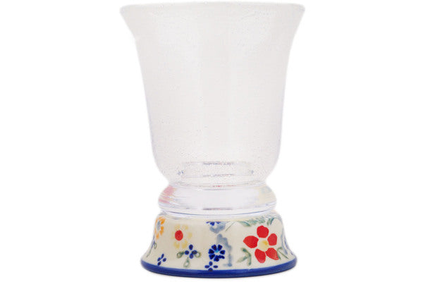 H4489Q_2 (2025-03-30 10:47:09)