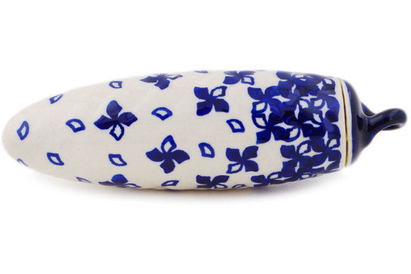 H4489R_2 (2025-10-31 16:05:59)