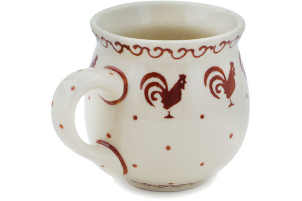 H4490M_1 (2023-11-16 03:18:48)