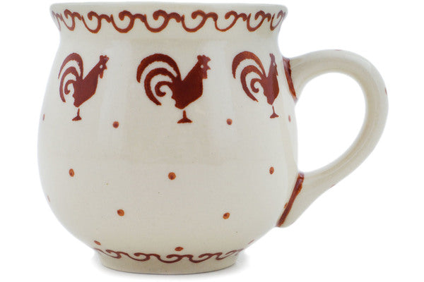 H4490M_2 (2023-11-16 03:18:48)