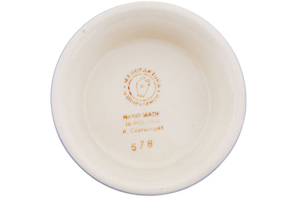 H4490Q_0 (2025-04-04 06:56:54)