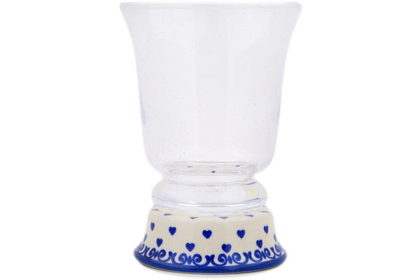 H4490Q_2 (2025-04-04 06:56:54)