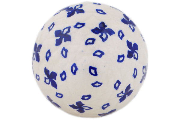 H4490R_0 (2025-10-27 03:00:40)