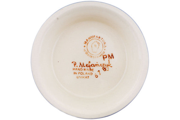 H4491Q_0 (2025-04-03 05:53:33)