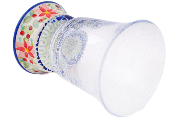 H4491Q_1 (2025-04-03 05:53:33)