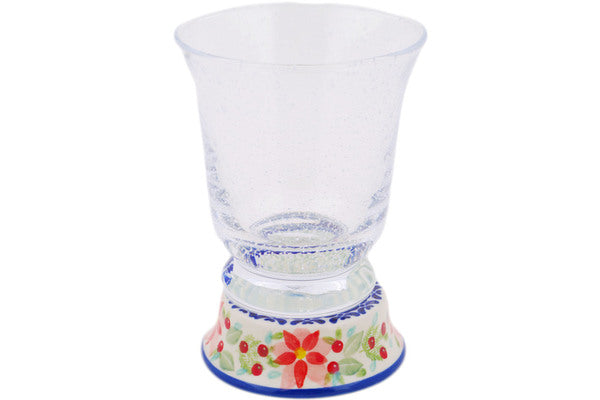 H4491Q (2025-04-03 05:53:33)