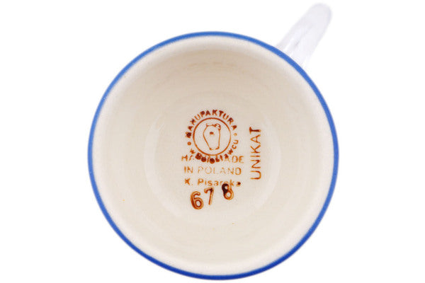 H4493Q_0 (2025-03-31 02:55:44)