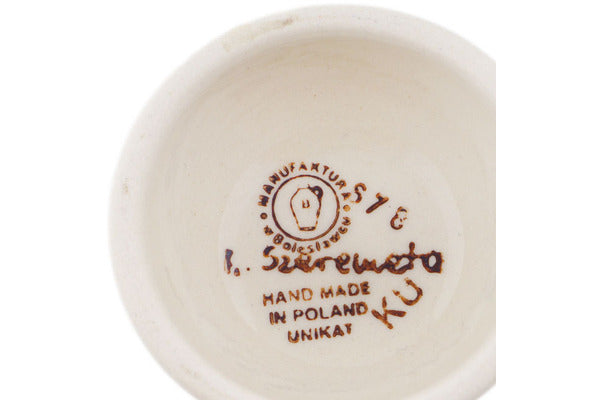 H4494Q_0 (2025-08-28 03:57:30)