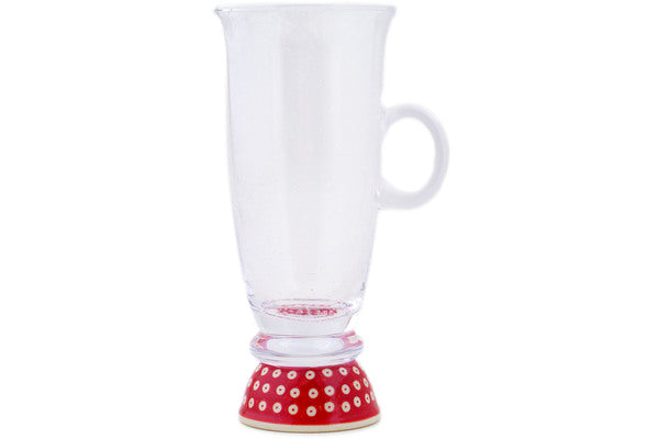 H4494Q_2 (2025-08-28 03:57:30)