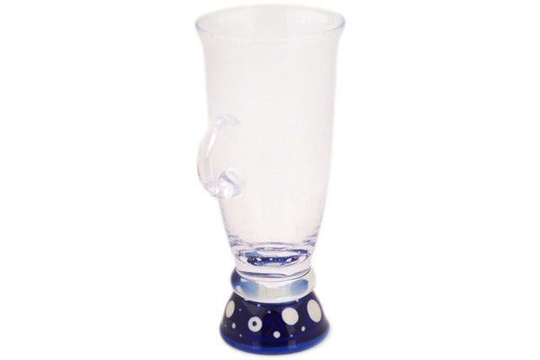 H4496Q_1 (2025-04-03 05:53:35)