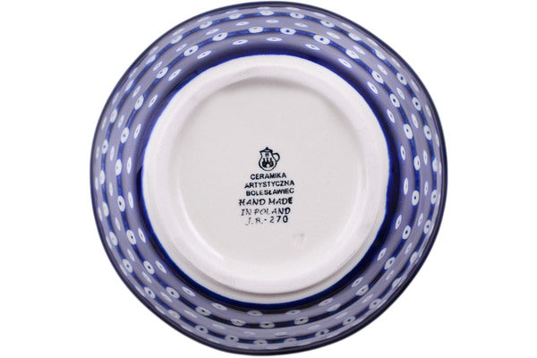 H4497L_0 (2021-05-17 05:20:58)