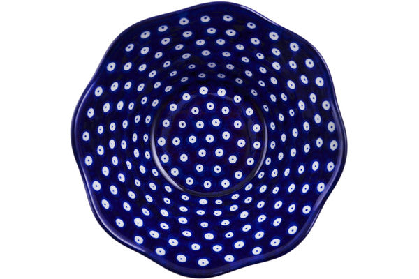 H4497L_1 (2021-05-17 05:20:59)