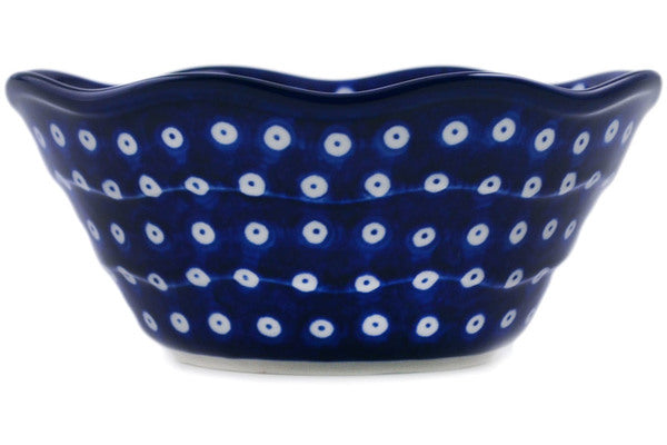 H4497L_2 (2021-05-17 05:20:59)