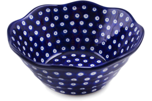 H4497L (2021-05-17 05:20:58)