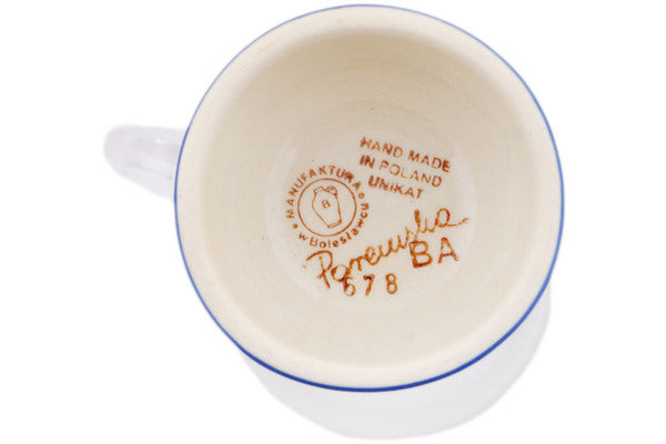 H4498Q_0 (2025-03-31 02:55:46)