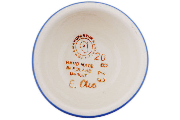 H4499Q_0 (2025-04-01 14:09:05)